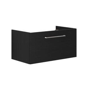 Dansani MIDO+ Servantskap 1 Skuff B60-120xD44cm