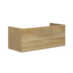 Dansani MIDO+ Servantskap 1 Skuff B60-120xD44cm