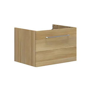 Dansani MIDO+ Servantskap 1 Skuff B60-120xD44cm