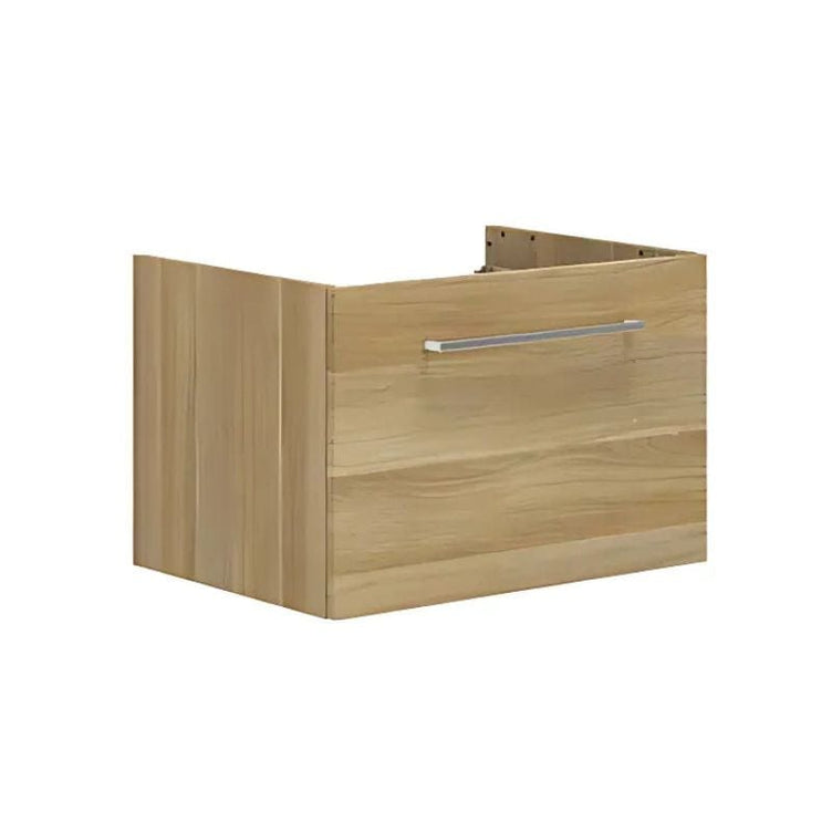 Dansani MIDO+ Servantskap 1 Skuff B60-120xD44cm