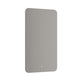 Dansani Mido+ Speil Glow 50cm Dansani Baderomsspeil DA-94650