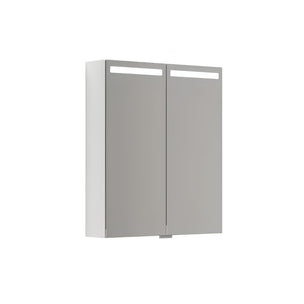 Dansani MIDO+ Top Speilskap LED