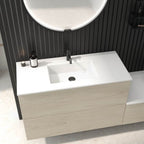 Dansani Minore Servant Måltilpasset D45,5