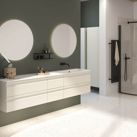 Dansani Minore Servant Måltilpasset D45,5