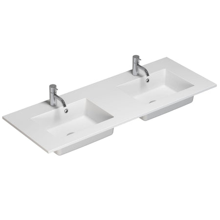 Dansani Minore Servant Måltilpasset D45,5