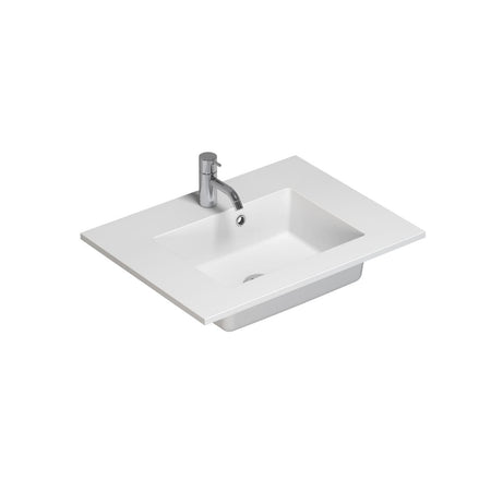 Dansani Minore Servant Måltilpasset D45,5