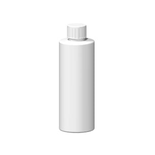 Dansani Pleiemiddel hvitpigmentolje til skuffeinnsats 100 ml