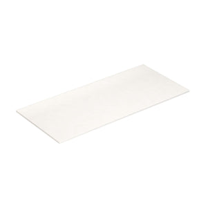 Dansani Silestone Benkeplate