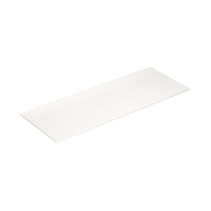 Dansani Silestone Benkeplate