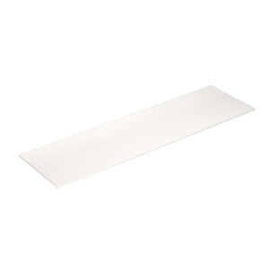 Dansani Silestone Benkeplate