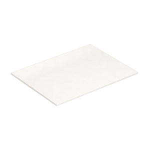 Dansani Silestone Benkeplate