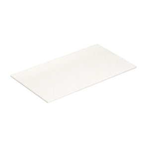 Dansani Silestone Benkeplate