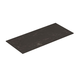 Dansani Silestone Benkeplate