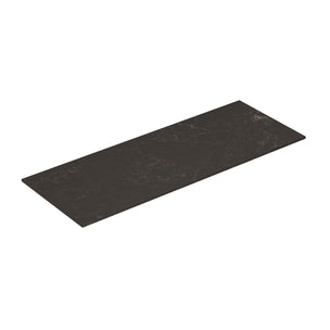Dansani Silestone Benkeplate