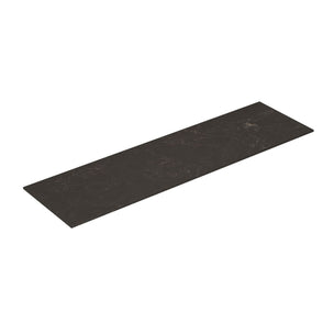 Dansani Silestone Benkeplate