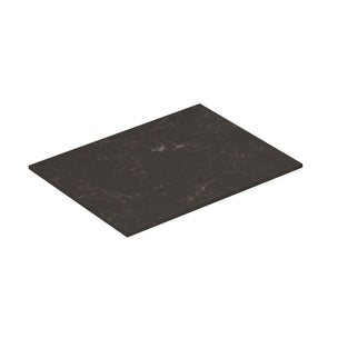 Dansani Silestone Benkeplate