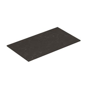 Dansani Silestone Benkeplate