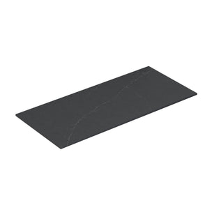 Dansani Silestone Benkeplate