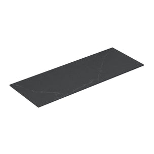 Dansani Silestone Benkeplate