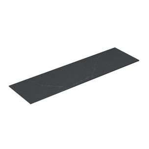 Dansani Silestone Benkeplate