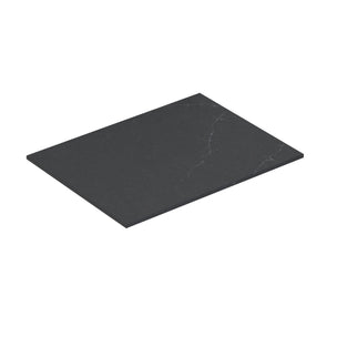 Dansani Silestone Benkeplate