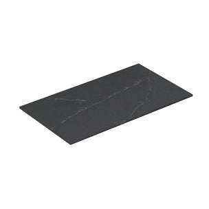 Dansani Silestone Benkeplate