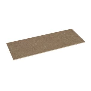 Dansani Silestone Benkeplate