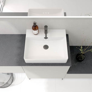 Dansani Silestone Benkeplate