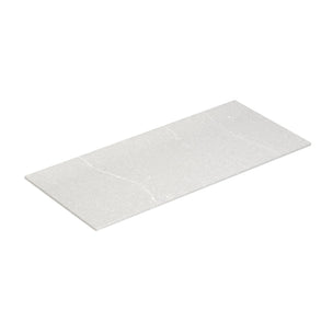 Dansani Silestone Benkeplate