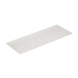 Dansani Silestone Benkeplate