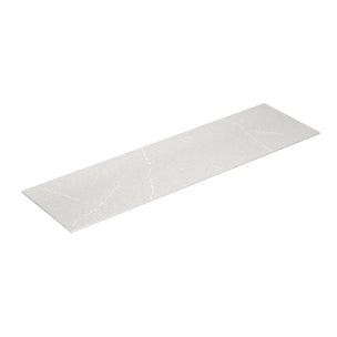 Dansani Silestone Benkeplate