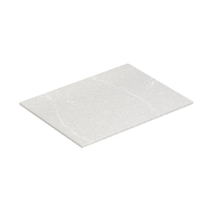 Dansani Silestone Benkeplate