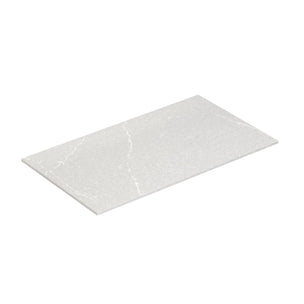 Dansani Silestone Benkeplate