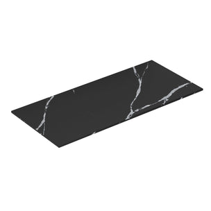 Dansani Silestone Benkeplate