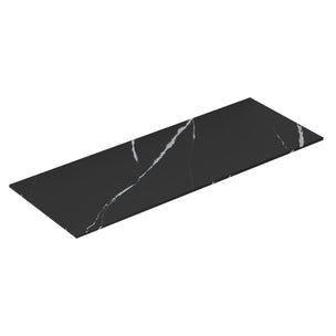 Dansani Silestone Benkeplate