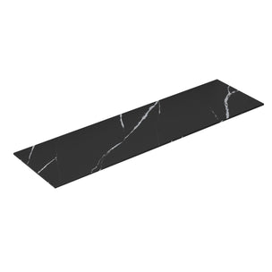 Dansani Silestone Benkeplate