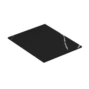 Dansani Silestone Benkeplate