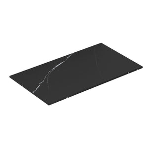 Dansani Silestone Benkeplate
