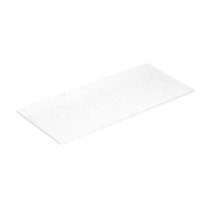 Dansani Silestone Benkeplate