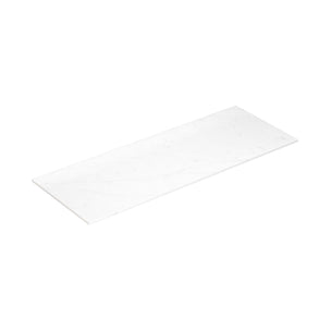 Dansani Silestone Benkeplate
