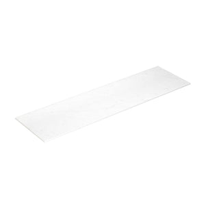 Dansani Silestone Benkeplate