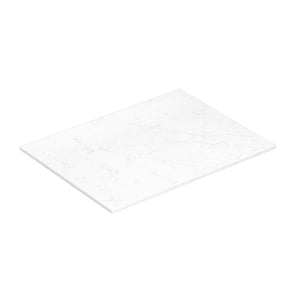 Dansani Silestone Benkeplate
