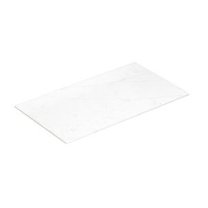 Dansani Silestone Benkeplate