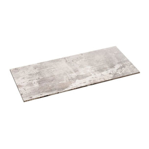 Dansani Silestone Benkeplate