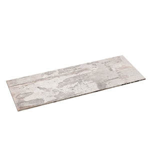 Dansani Silestone Benkeplate