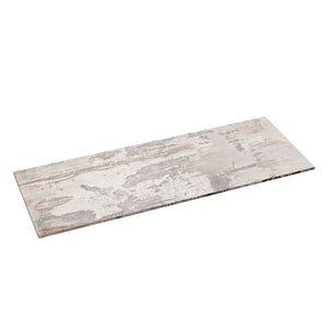 Dansani Silestone Benkeplate