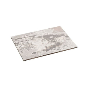 Dansani Silestone Benkeplate