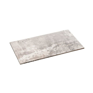 Dansani Silestone Benkeplate
