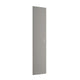Dansani Soft Speil H160 Dansani Baderomsspeil DA-94440