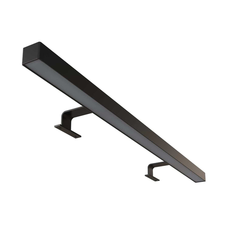 Dansani STRATOS Lampe LED